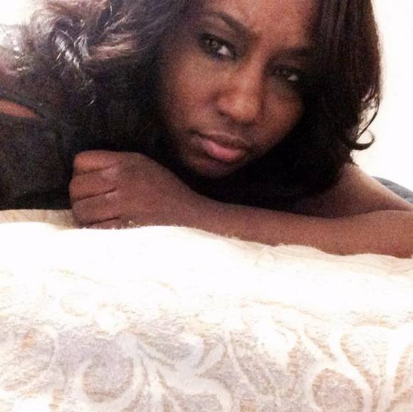 mrsdee77